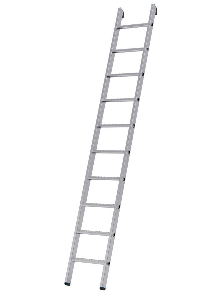 KRAUSE STABILO drabina przystawna R13 10 stopni